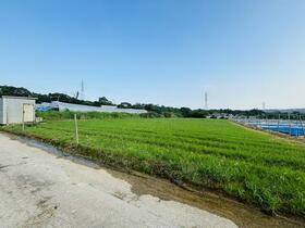 沖縄県うるま市石川