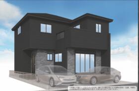 愛知県名古屋市千種区城木町３丁目