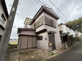 埼玉県所沢市大字北秋津