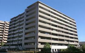 東京都江東区白河１丁目