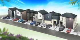 埼玉県草加市青柳６丁目