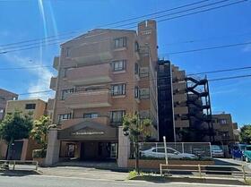 埼玉県川口市飯原町