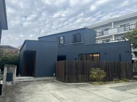 福岡県久留米市西町