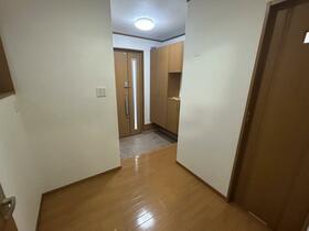 大阪府河内長野市木戸町