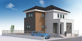 千葉県木更津市瓜倉