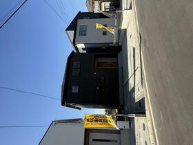 千葉県市川市奉免町