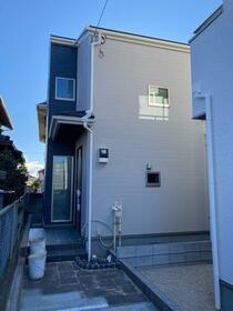 千葉県市川市本北方１丁目