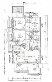 ＦｏｒｅｓｔＯｎｅ八事清水ヶ岡