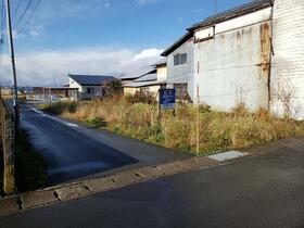 秋田県横手市平鹿町浅舞字館廻