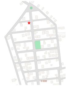 茨城県つくば市中別府