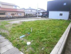 石川県野々市市本町３丁目