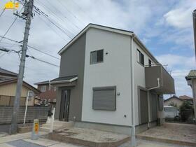 埼玉県加須市久下３丁目