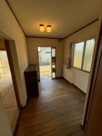 千葉県山武郡横芝光町原方