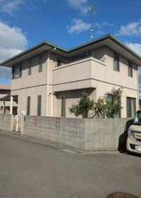 愛媛県西条市下島山甲