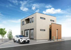 静岡県袋井市愛野