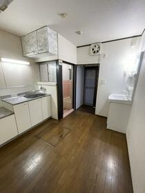 大阪府守口市金田町2丁目