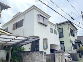 千葉県我孫子市新木野３丁目