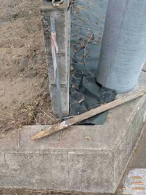 群馬県みどり市笠懸町久宮