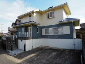 兵庫県丹波篠山市住吉台