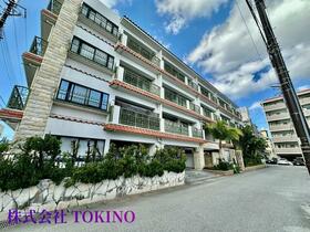 フリーベル新都心ブレッザ