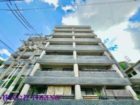 コートヴィレッジ山下町