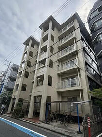 葛西第４ウィーンハイツ