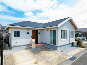 宮崎県宮崎市大島町笹原