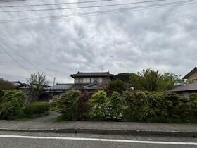 新潟県村上市堀片