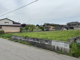 新潟県村上市平林