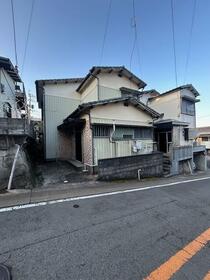 長崎県長崎市三原２丁目