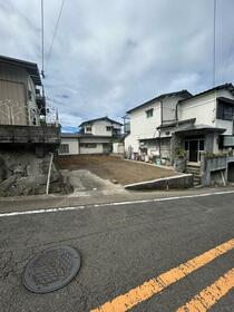 長崎県長崎市三原２丁目