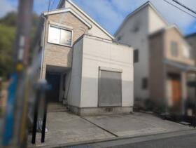 兵庫県川西市長尾町