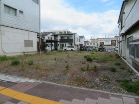 福島県郡山市堂前町