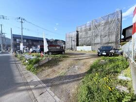 千葉県四街道市みのり町