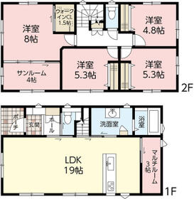 広島県広島市西区高須４丁目