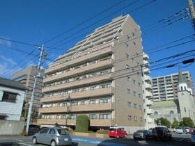 群馬県前橋市大手町2丁目