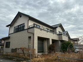 埼玉県本庄市児玉町児玉南２丁目