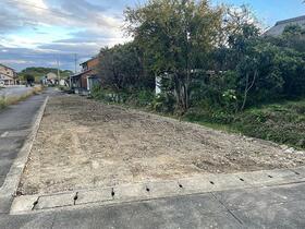 岐阜県羽島郡笠松町長池