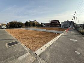 岐阜県羽島郡笠松町長池