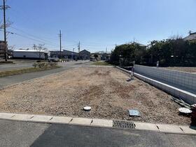 岐阜県羽島郡笠松町長池