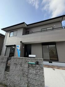 岡山県岡山市中区湊