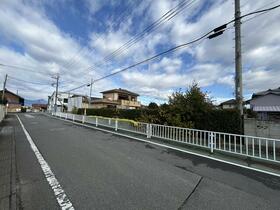 群馬県高崎市乗附町