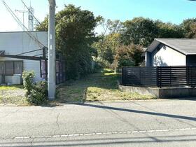 栃木県宇都宮市西刑部町