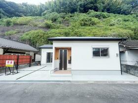 大分県日田市吹上町