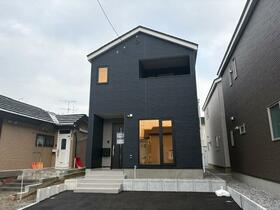 北海道北広島市輪厚中央3丁目