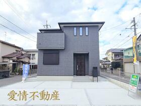 福岡県北九州市小倉南区横代北町４丁目