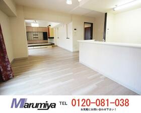 北海道札幌市中央区北三条西30丁目