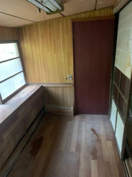 detached 栃木県鹿沼市中粕尾

地図を見る