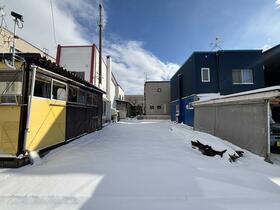 北海道札幌市北区新琴似十一条１５丁目