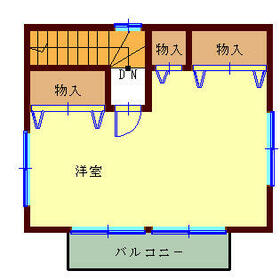 千葉県市原市白金町４丁目